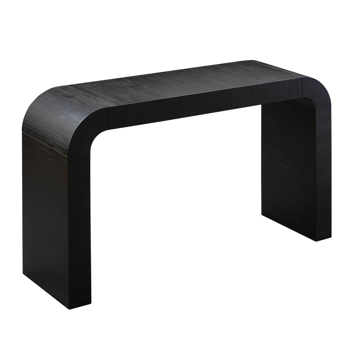 Montara Console Table