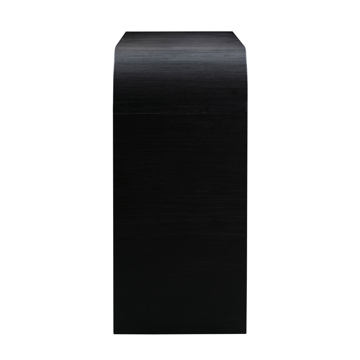 Montara Console Table