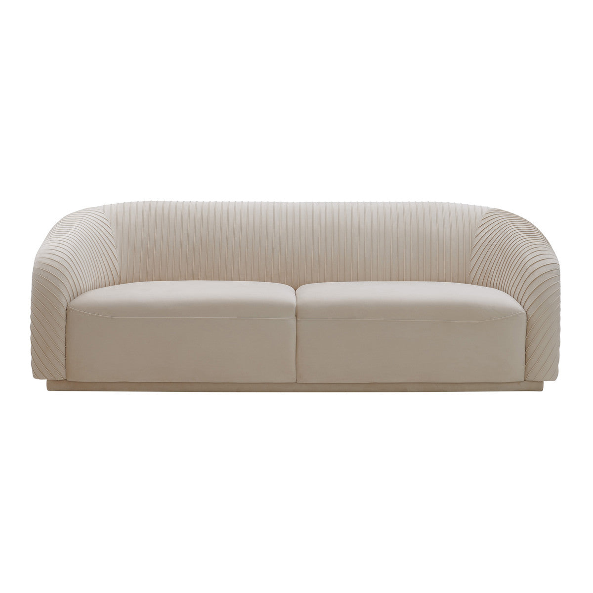 Marina Sofa